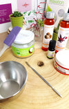 materiel-formulation-cosmetique-naturelle-mamie-ma-dit-monptellier