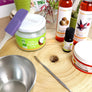 materiel-formulation-cosmetique-naturelle-mamie-ma-dit-monptellier