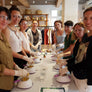 Atelier Fabrication Déodorant crème et Tawashi chez Palma-(14 septembre)