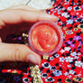 baume-a-levres-fait-main-paillettes-rouge-atelier-cosmétique-mamie-ma-dit-montpellier