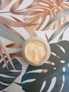 creme-visage-fond-fleuri-atelier-cosmetique-mamiemadit
