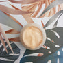 creme-visage-fond-fleuri-atelier-cosmetique-mamiemadit