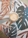 creme-visage-fond-fleuri-atelier-cosmetique-mamiemadit