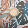 creme-visage-fond-fleuri-atelier-cosmetique-mamiemadit