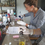 Atelier "Les incontournables" (10 Mars)