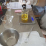 Atelier "Les Indispensables de l'Hiver" (30 Nov)
