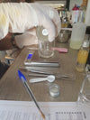Atelier "Les Indispensables de l'Hiver" (30 Nov)