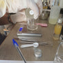 Atelier "Les Indispensables de l'Hiver" (30 Nov)