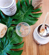 Atelier Naturopathie & Cosmétiques speciale "Détox"après les fêtes (5 Janv)