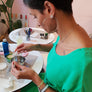 Atelier des Bébés en partenariat avec Palma (27 Octobre...)