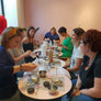 Atelier des Bébés en partenariat avec Palma (27 Octobre...)