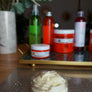 Atelier "Les Indispensables de l'Hiver" (30 Nov)