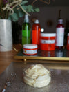 chantilly-de-karite-recette-mamiemadit-atelier-cosmetique