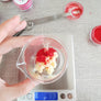 Ateliers apéro & DIY bijoux & cosmétiques avec Modjo Studio (11 Juillet)
