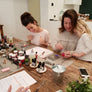 Atelier spécial Fêtes "Belle et naturelle" (20 Déc)