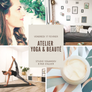 Atelier Yoga&Beauté "Douceur" Avec YogaMoov (17 Fevr)