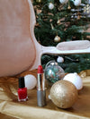 atelier-noel-fetes-montpellier-cosmetiques-bio-mamie-ma-dit