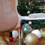 atelier-noel-fetes-montpellier-cosmetiques-bio-mamie-ma-dit