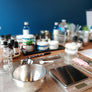 atelier-cosmetique-materiel-de-formulation-mamie-ma-dit-montpellier