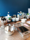 Apéro Yoga & Cosmétiques au Mona market (12 Déc)