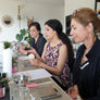 Atelier Cheveux en collab avec Boutique Beauté Bien-Etre à Nimes (23 Juin)