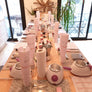 Ateliers apéro & DIY bijoux & cosmétiques avec Modjo Studio (5 Déc)