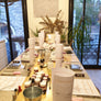 Ateliers apéro & DIY bijoux & cosmétiques avec Modjo Studio (5 Déc)