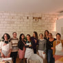 Ateliers apéro & DIY bijoux & cosmétiques avec Modjo Studio (5 Déc)