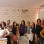 Ateliers apéro & DIY bijoux & cosmétiques avec Modjo Studio (11 Juillet)