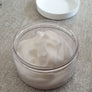 baume-capillaire-fait-main-dans-pot-recette-pour-atelier-cosmetique-mamiemadit-montpellier