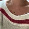 Ateliers apéro & DIY bijoux & cosmétiques avec Modjo Studio (5 Déc)