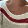 Ateliers apéro & DIY bijoux & cosmétiques avec Modjo Studio (5 Déc)
