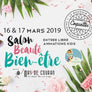 Atelier Parent-Enfants au Mas de Couran-(17 Mars)