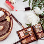 Atelier Maquillage selon Jacqueline (7 mars-25 Avril)
