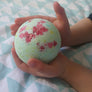 Atelier Parent-Enfants au Mas de Couran-(17 Mars)