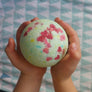 Atelier Parent-Enfants au Mas de Couran-(17 Mars)