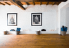 Atelier Cosmétique et Yoga en partenariat avec Joy Healthy Food