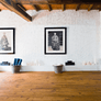 Atelier Cosmétique et Yoga en partenariat avec Joy Healthy Food