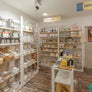 Atelier au Day by Day Montpellier produit ménager "Pierre d'argile" (19 Mai)
