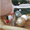 Atelier spécial Fêtes "Belle et naturelle" (20 Déc)