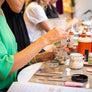 Atelier Parents Enfants en partenariat avec Joy Healthy Food (1er Décembre)