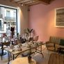 Atelier Fabrication Déodorant crème et Tawashi chez Palma-(14 septembre)
