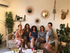 Atelier "Les Indispensables de l'Hiver" (30 Nov)