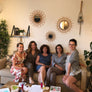 Atelier "Les Indispensables de l'Hiver" (30 Nov)