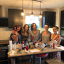 Atelier "Les incontournables" (10 Mars)