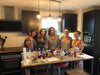 Atelier "Les Indispensables de l'Hiver" (30 Nov)