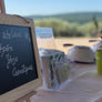 Apéro Yoga & Cosmétiques au Mona market (10oct)