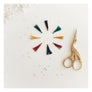 Duo d'ateliers apéro et Fabrication de bijoux et rouge à lèvres avec Modjo Studio (11 Avr)