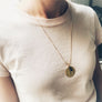 Duo d'ateliers apéro et Fabrication de bijoux et rouge à lèvres avec Modjo Studio (11 Avr)
