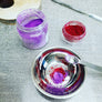 colorants-naturels-mamie-ma-dit-montpellier-atelier-activite